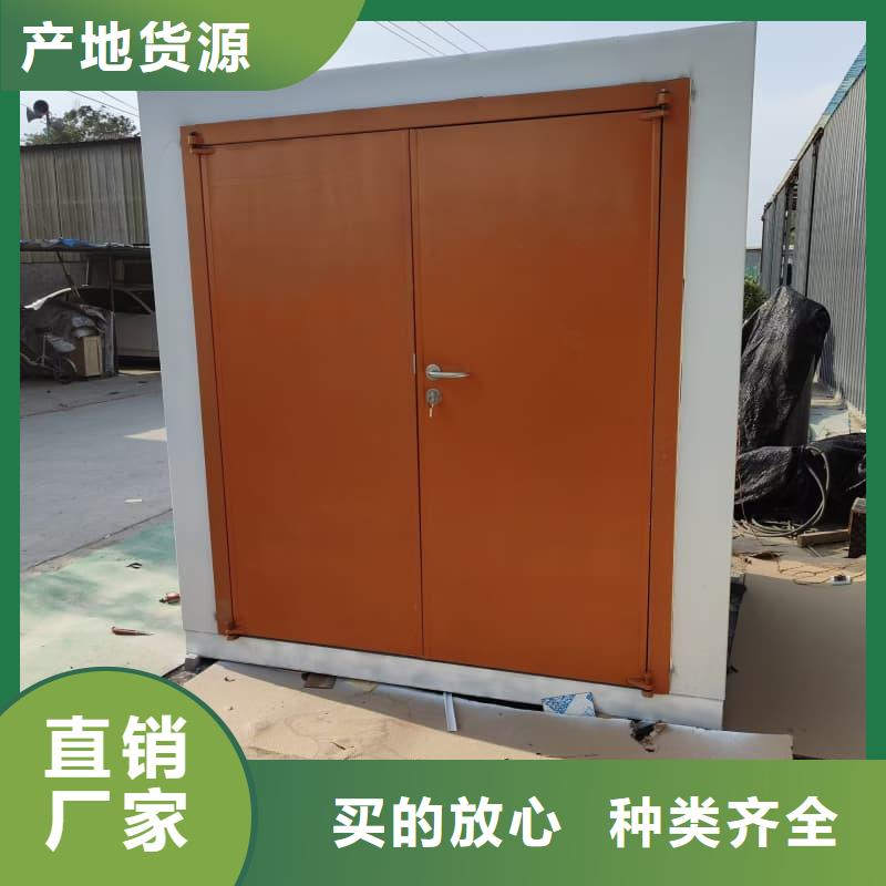 负压病房批发价格