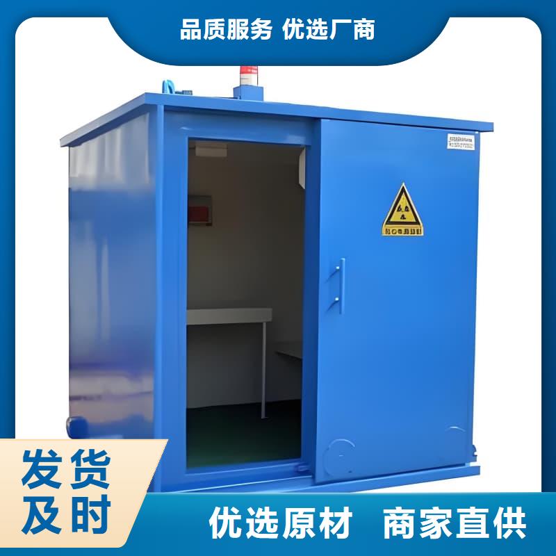 宠物医院门诊铅房产地货源