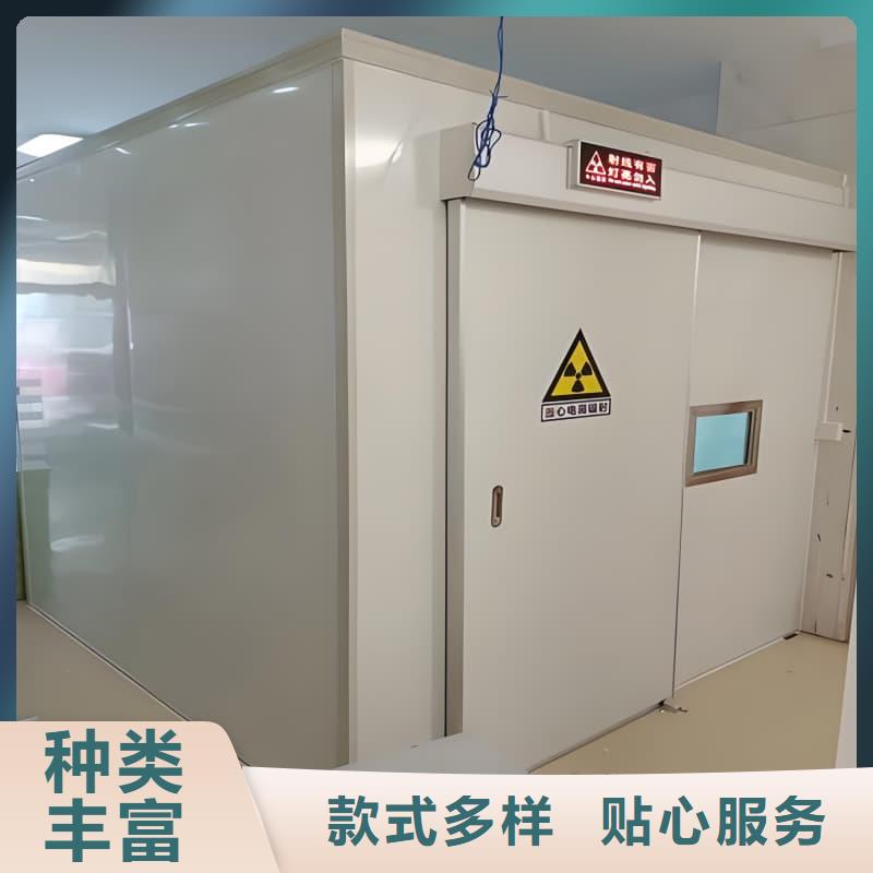 方舱CT定制铅房生产厂家欢迎咨询订购