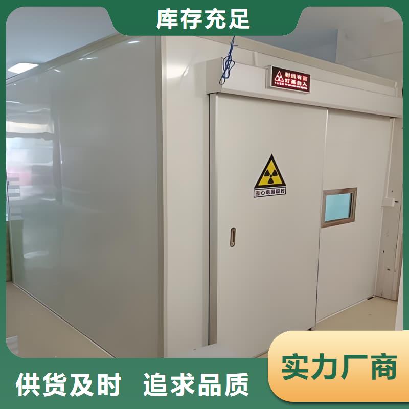 负压病房优选好货