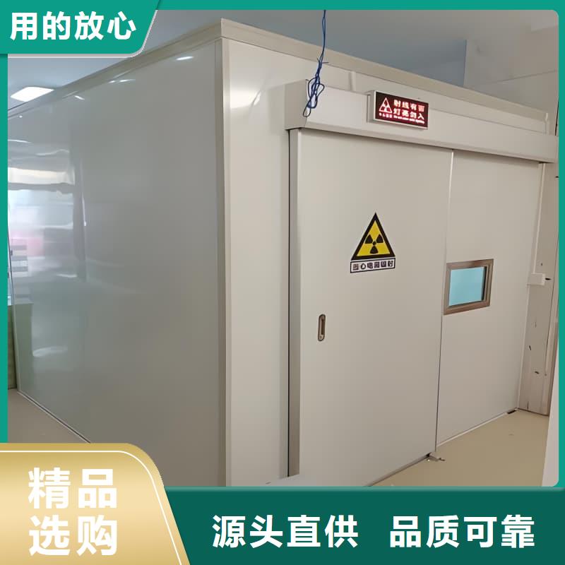 宠物医院门诊铅房产地货源