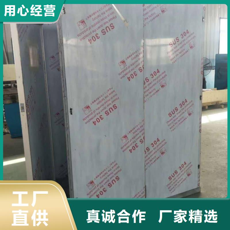 放射科用铅房优质售后