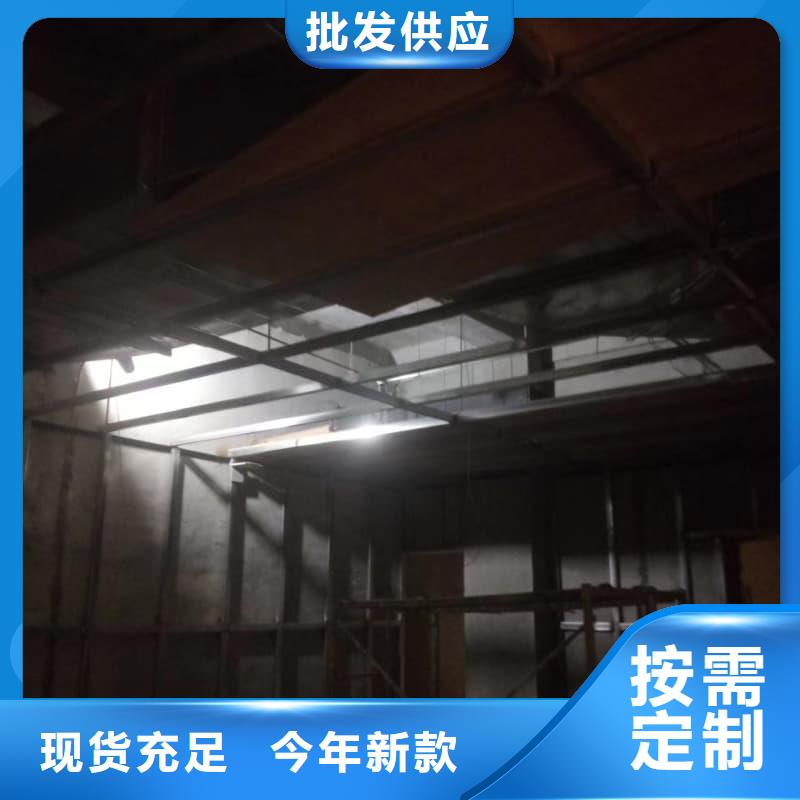 优质的射线屏蔽工程 供货商