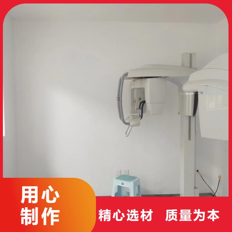单开平移铅门厂家现货定做