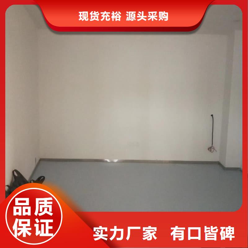 服务周到的硫酸钡工程板厂家