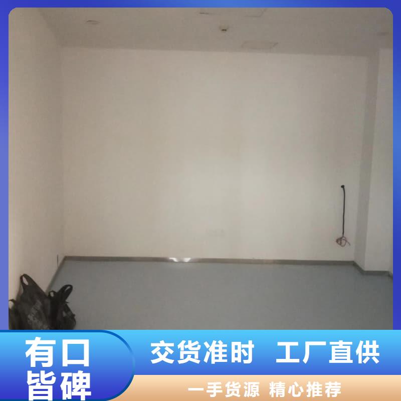 批发电动防护铅门的经销商