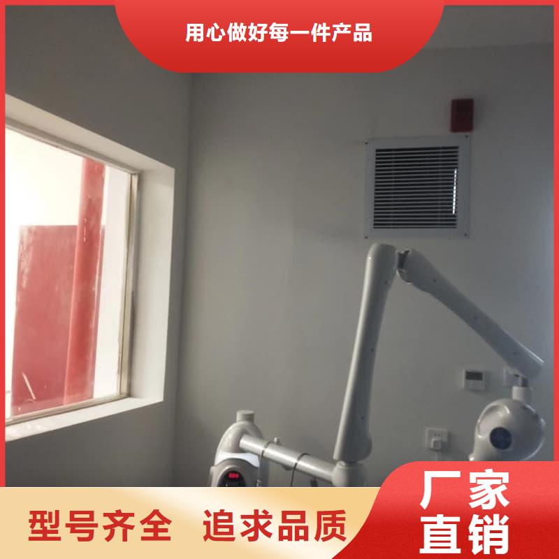 可靠的硫酸钡工程板生产厂家