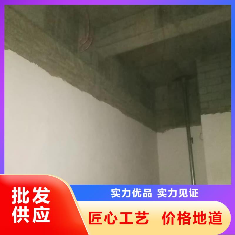 拍片室防辐射改造 厂家找誉恒射线防护器材有限公司