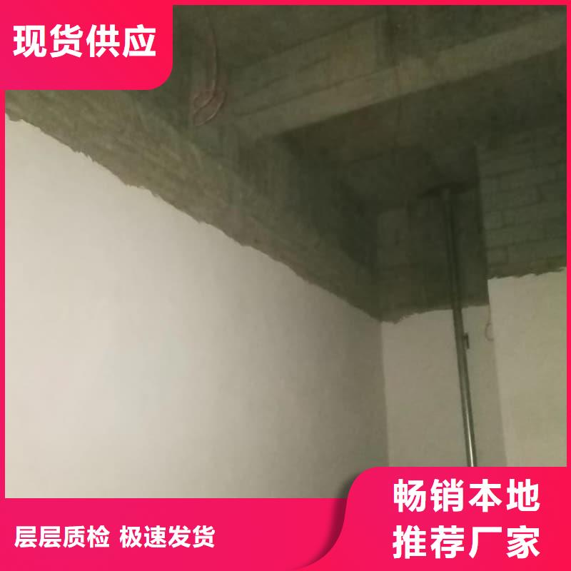 质量可靠的硫酸钡工程板批发商