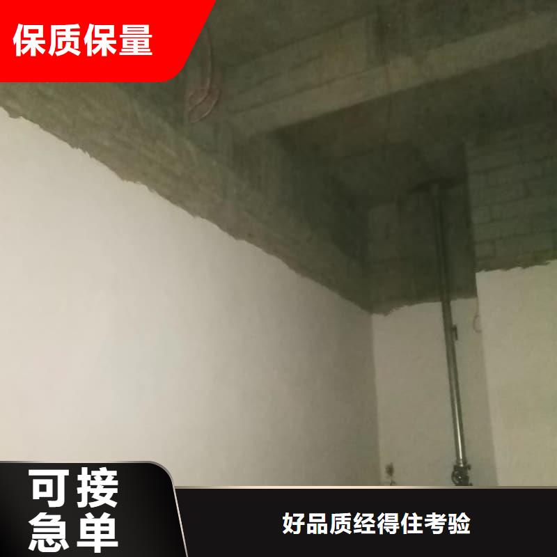 #生产射线防护门铅房#货比三家