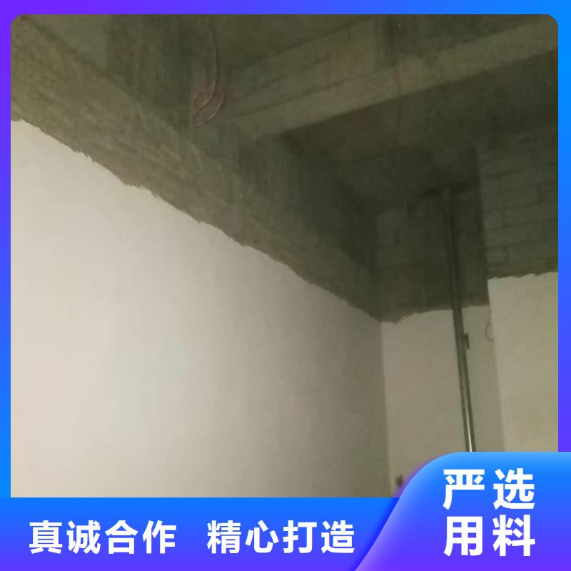 生产射线防护门铅房-生产射线防护门铅房可定制