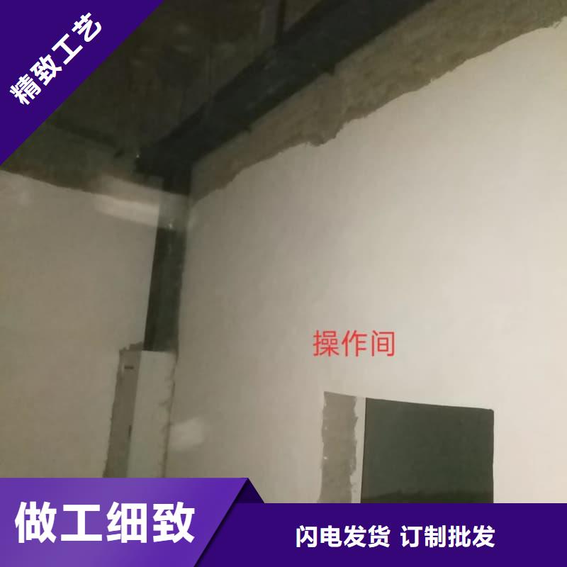 服务周到的硫酸钡工程板厂家