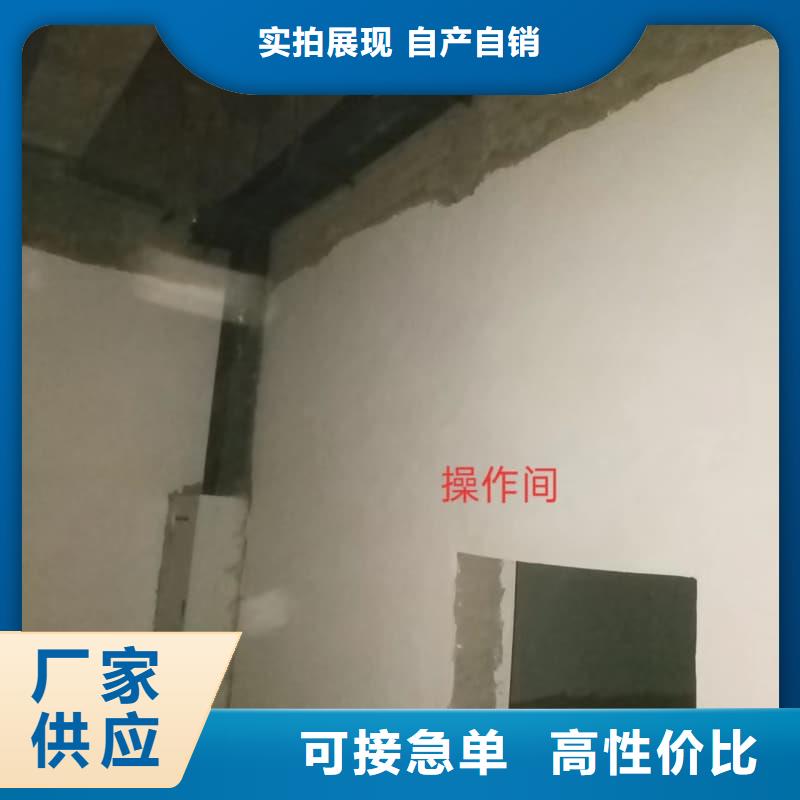 电动防护铅门厂家-长期合作
