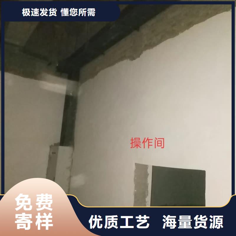 硫酸钡正规生产厂家