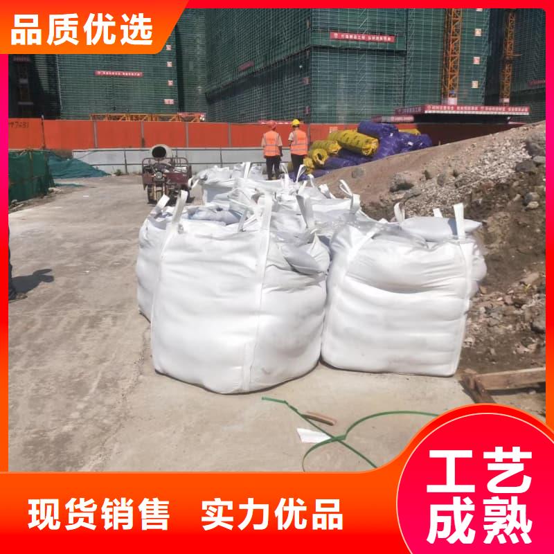 放射科防护工程装修一站式采购
