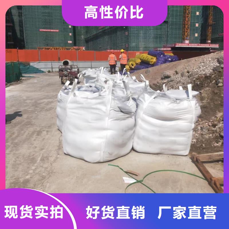 防辐射门电动装置质量保证