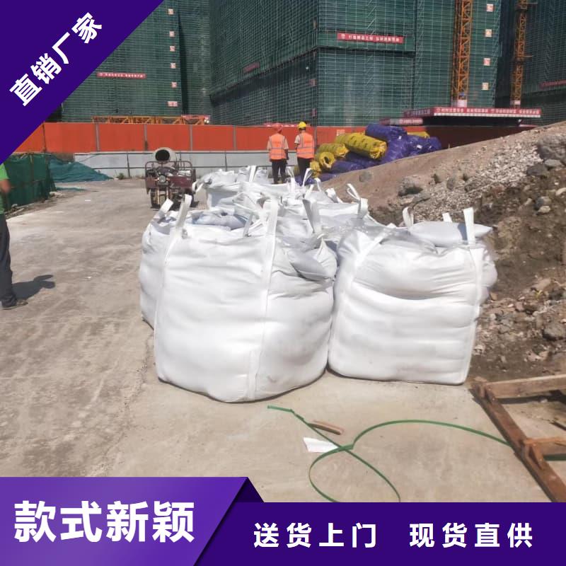 核磁共振科室铅门厂家价格合理