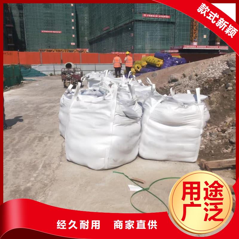 硫酸钡优惠多