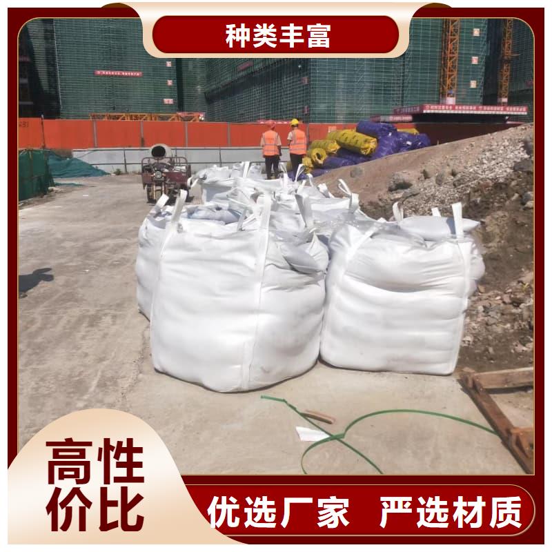 专业DR防辐射工程_厂家直销_价格优惠