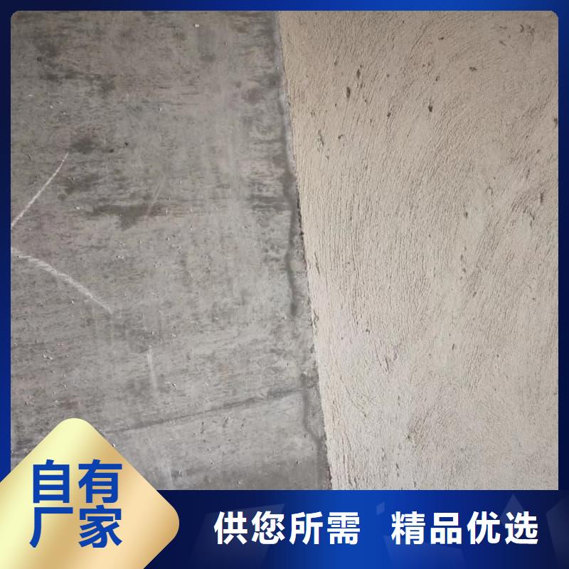 防护施工-防护施工值得信赖