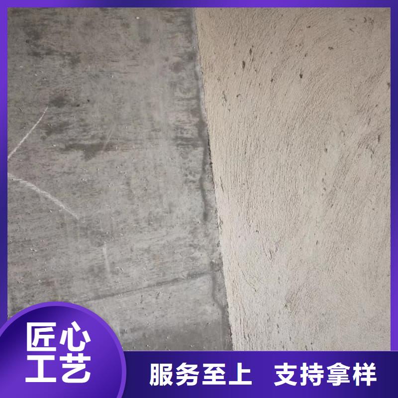 电磁屏蔽防护装修_多年制造经验