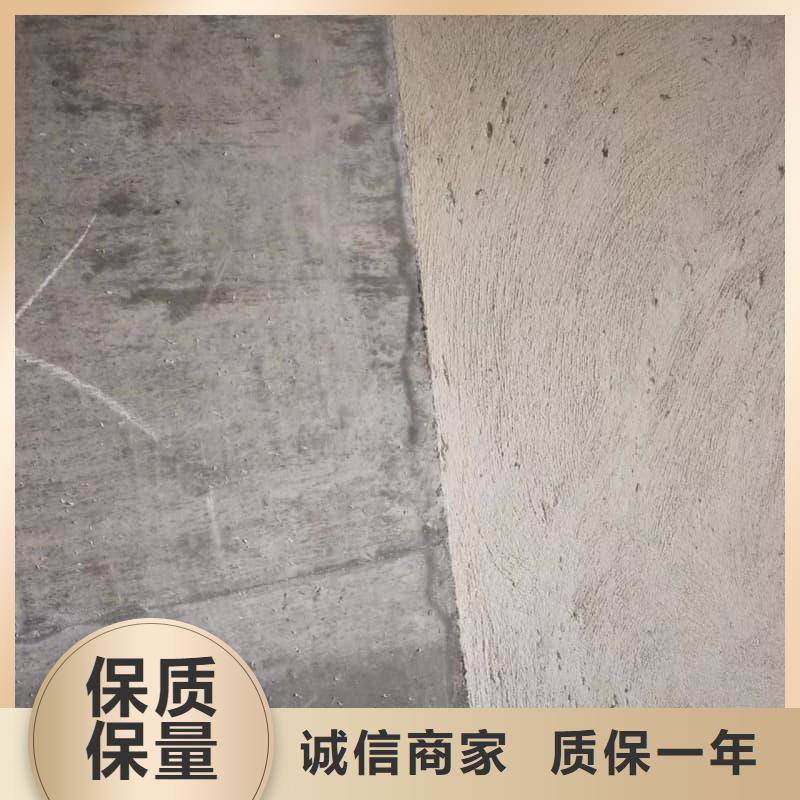专业DR防辐射工程品牌保证