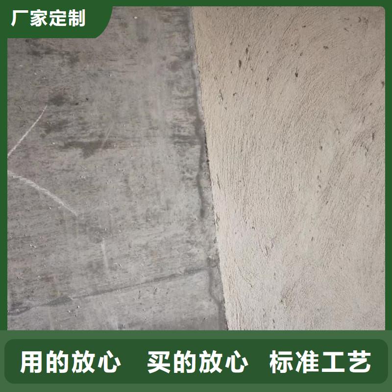 DR室装修改造厂家【多图】