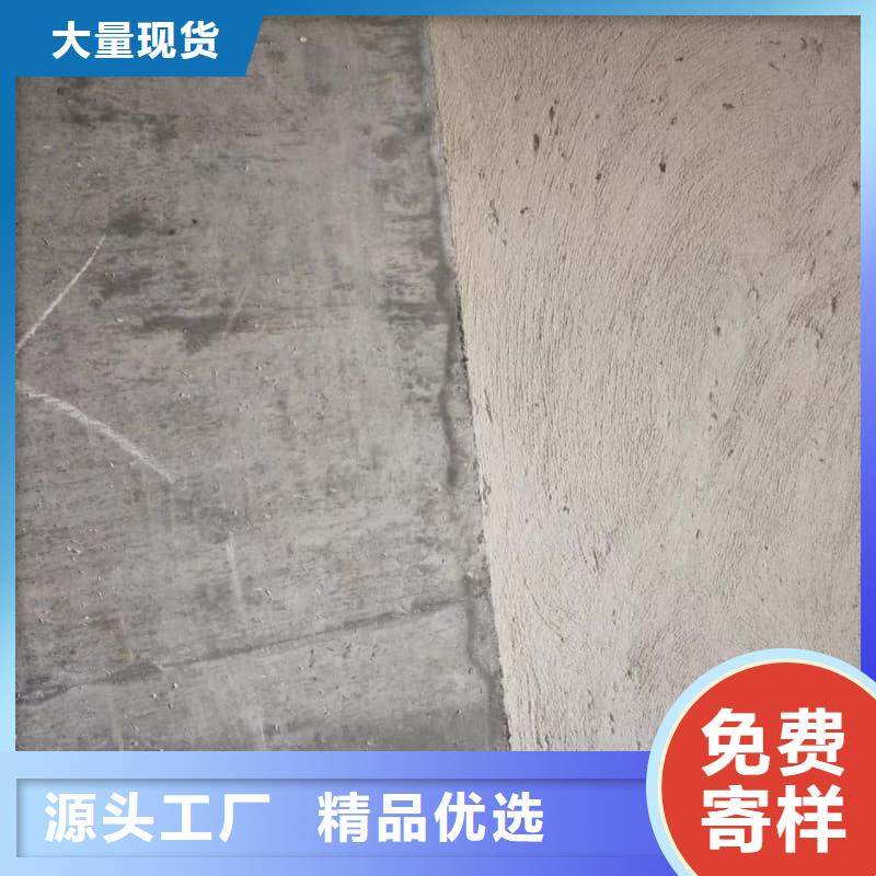 买防护铅玻璃安装必看-厂家直销