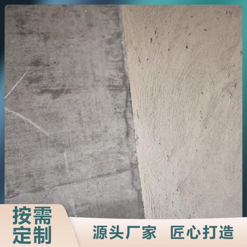 核医学防辐射工程-咨询免费