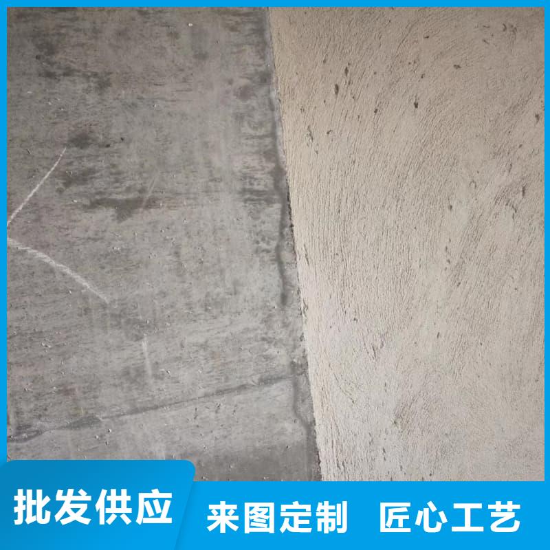 本地DR办案中心改造工程生产厂家