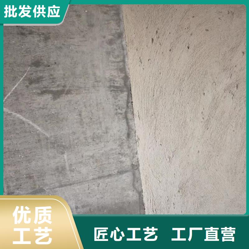选购探伤室施工全国统一价