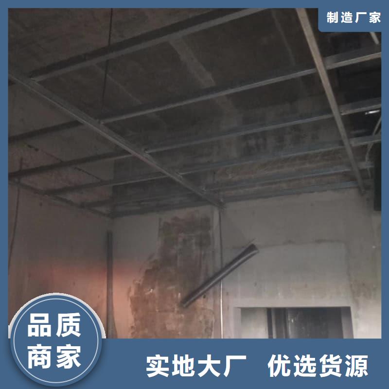 铅门防护工程改造-铅门防护工程改造品质保证