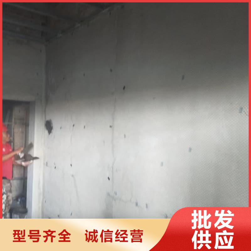供应铅玻璃工程-现货充足有保障