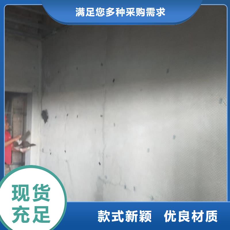 口腔科射线防护工程口碑良好