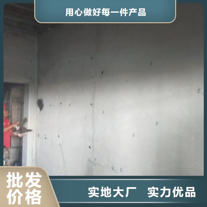 防辐射工程材料市场行情