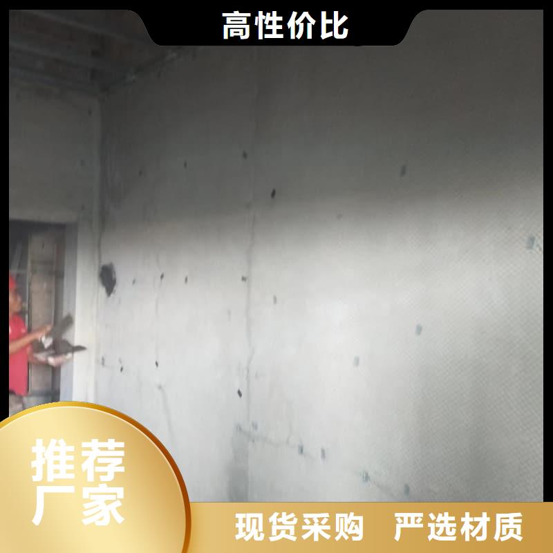 口腔科射线防护工程品类多