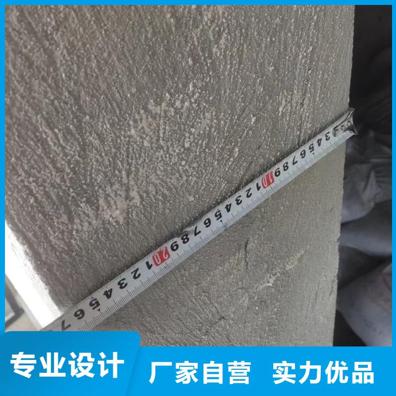 口腔科射线防护工程大品牌有保证