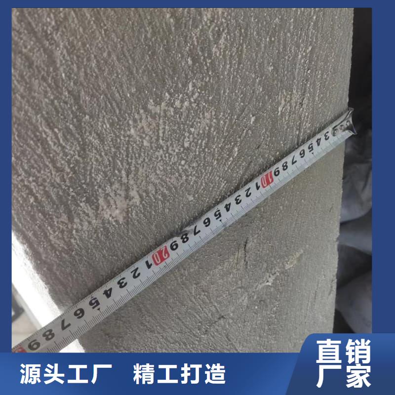 生产防辐射铅板施工改造的当地厂家