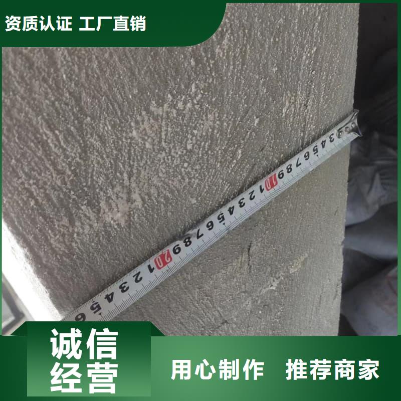 CT机房防辐射施工大型生产基地