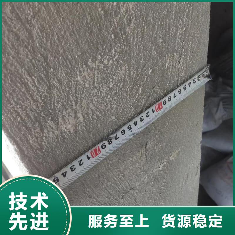 射线防护工程厂家-为您服务