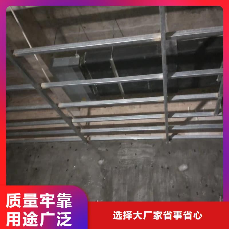防护施工-口碑