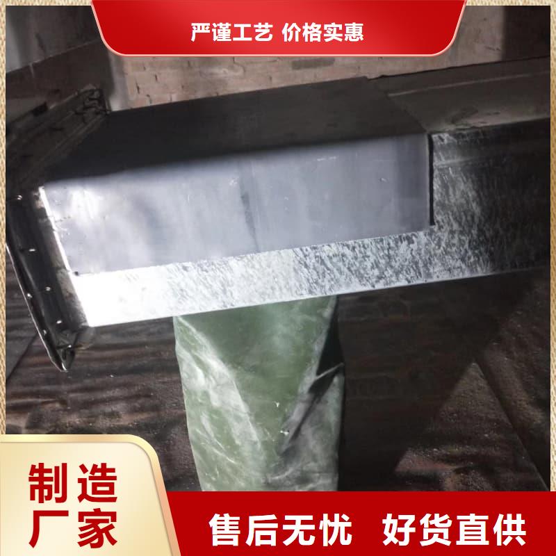 生产核医学防辐射工程_优质厂家