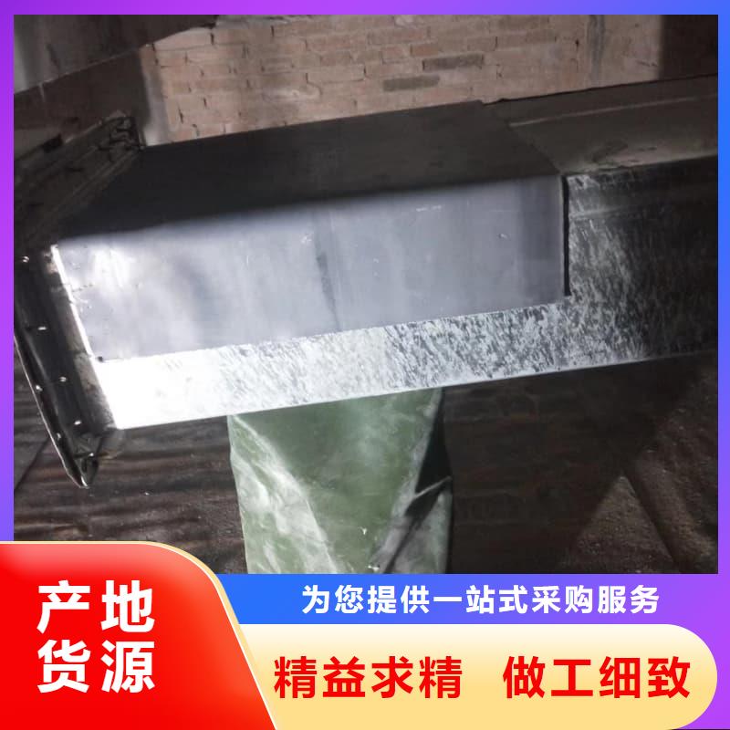 铅房设计施工工程_厂家批发_产地货源