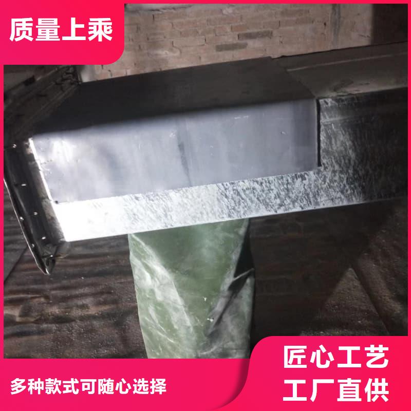 批发射线防护工程施工_品牌厂家