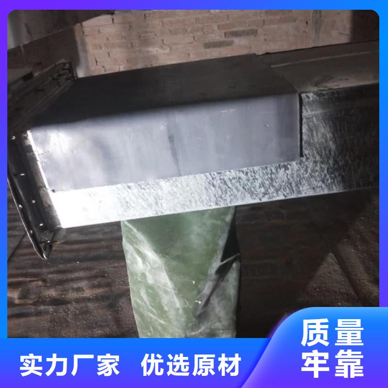 防辐射工程材料本地供应商