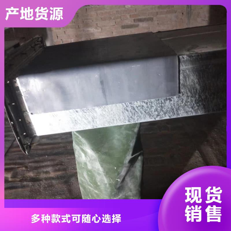 生产防辐射工程_厂家/供应