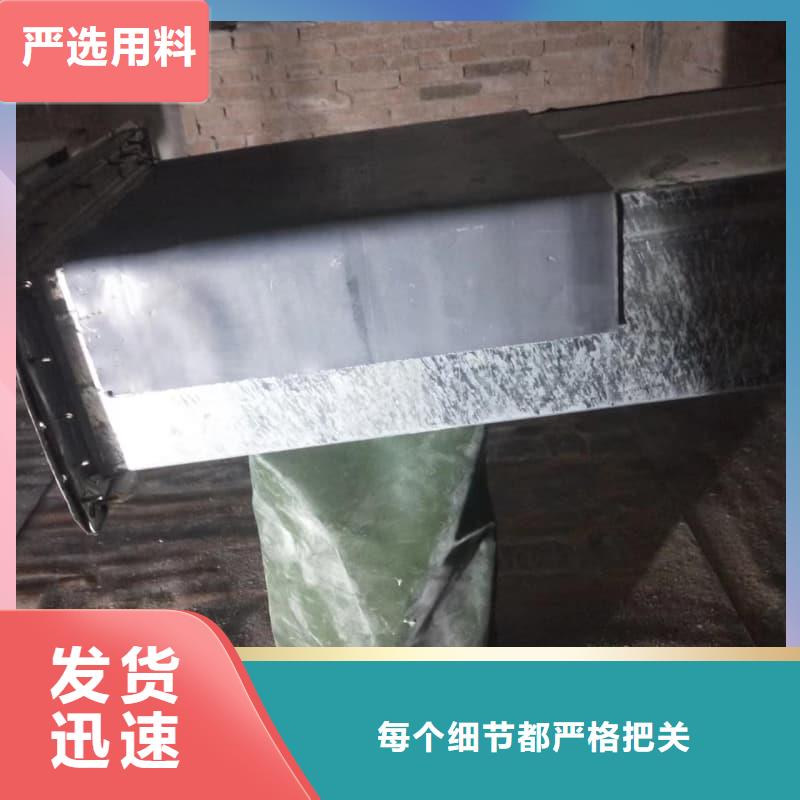 防辐射硫酸钡砂施工设计施工