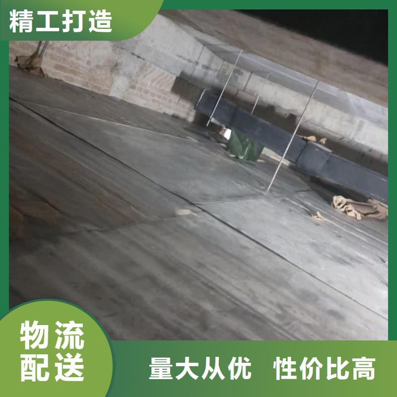 经验丰富的单开平移铅门供货商