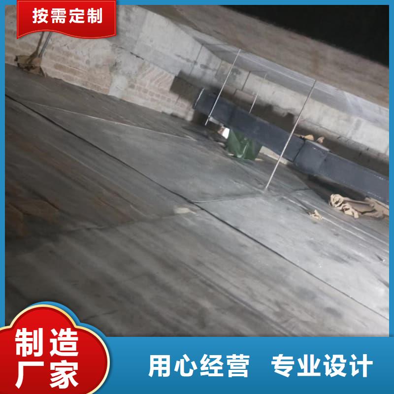 放射科防护工程装修、放射科防护工程装修技术参数