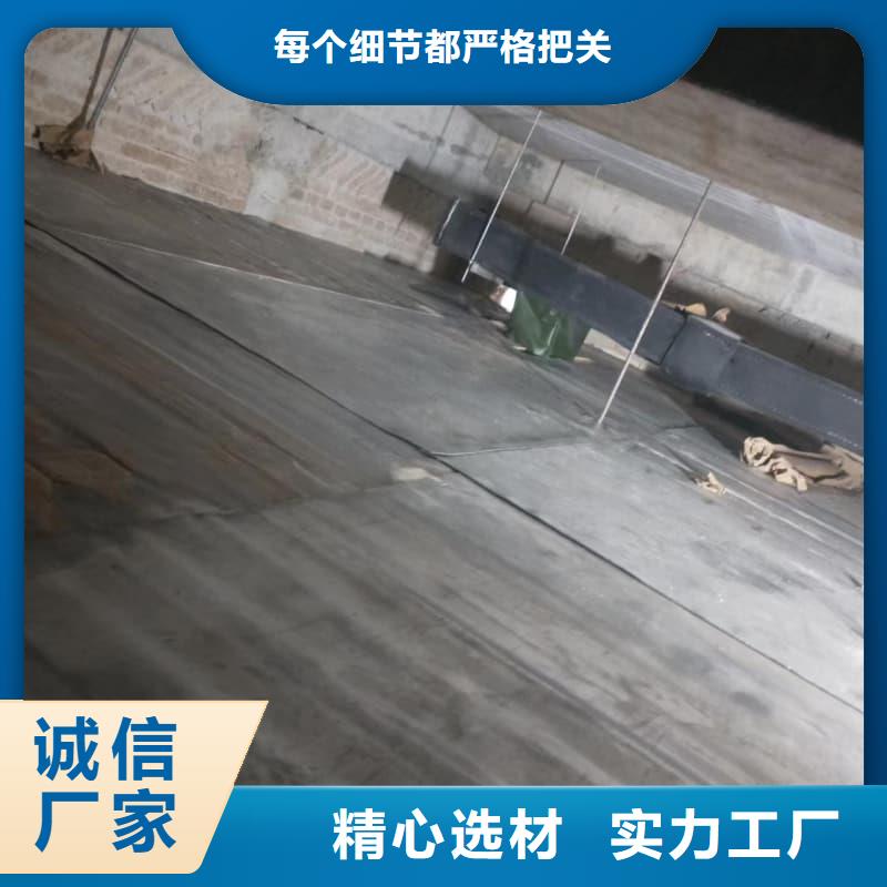 硫酸钡工程板源头好货